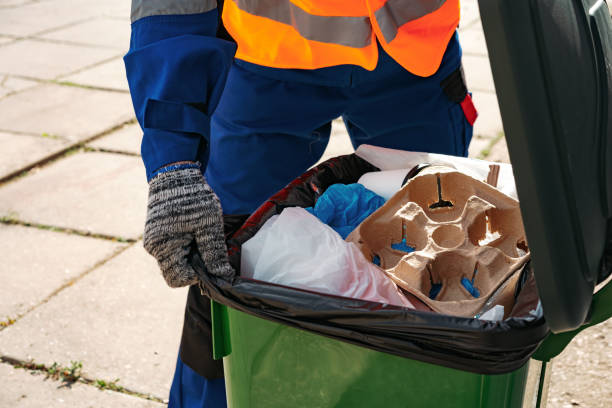 Best Attic Cleanout  in Troy, OH